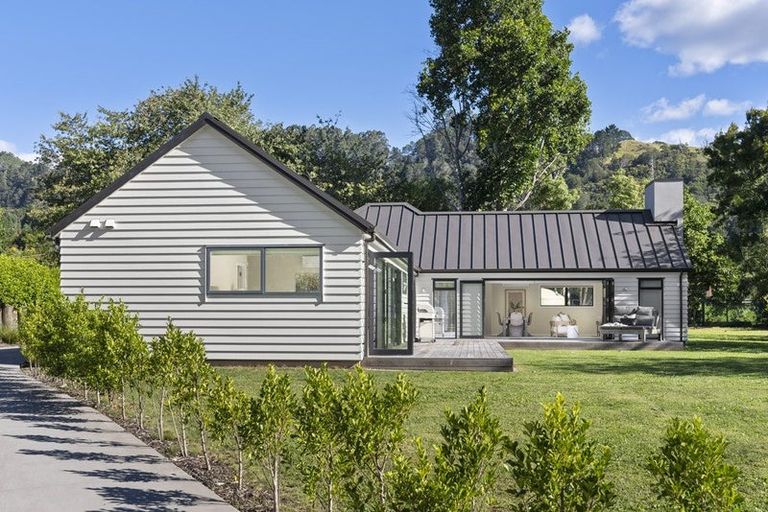 Photo of property in 120b Munro Road, Minden, Tauranga, 3179