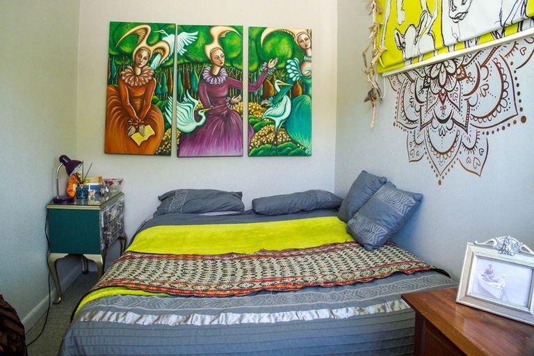 Photo of property in 74 Main Road, Harihari, 7884