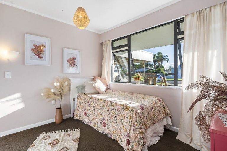 Photo of property in 55 Douglas Street, Whakatane, 3120