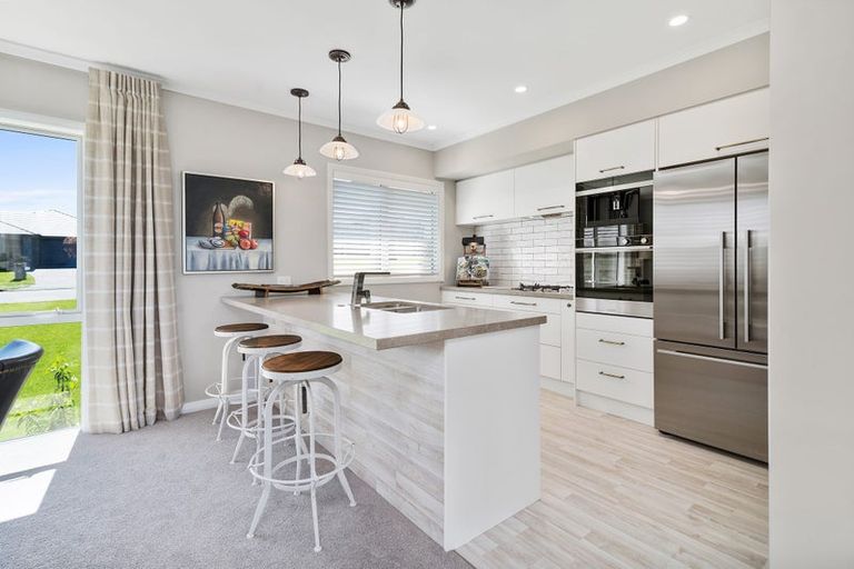 Photo of property in 22 Puna Rise, Wharewaka, Taupo, 3330