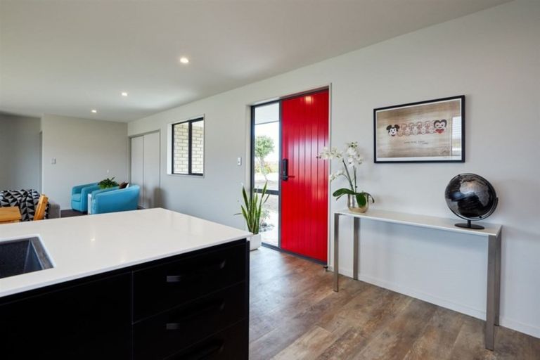 Photo of property in 37 Miromiro Drive, Kaikoura, 7300