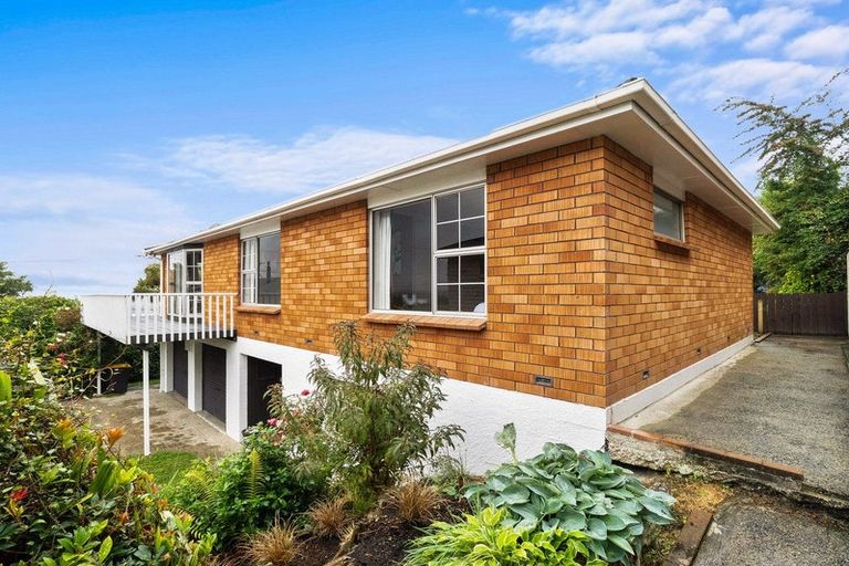 Photo of property in 5a Fifield Street, Roslyn, Dunedin, 9010