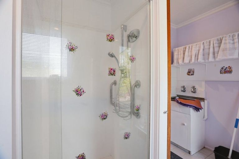Photo of property in 6/461 Main South Road, Hornby, Christchurch, 8042