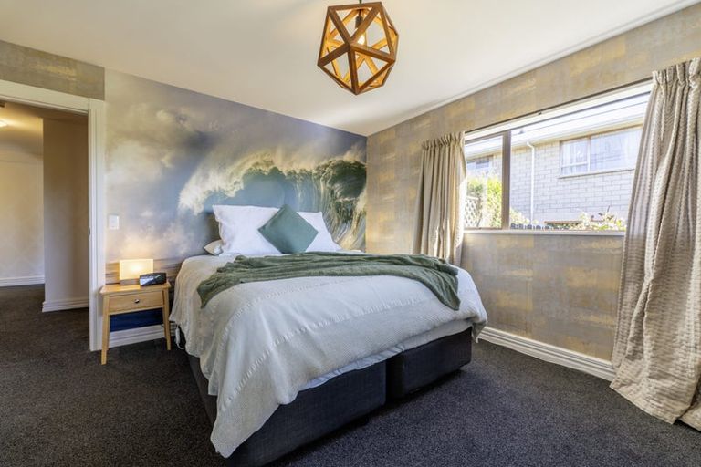 Photo of property in 25 Dampier Street, Oceanview, Timaru, 7910