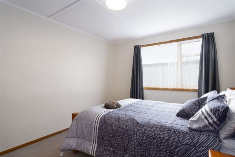 Photo of property in 64 Raglan Street, Lansdowne, Masterton, 5810