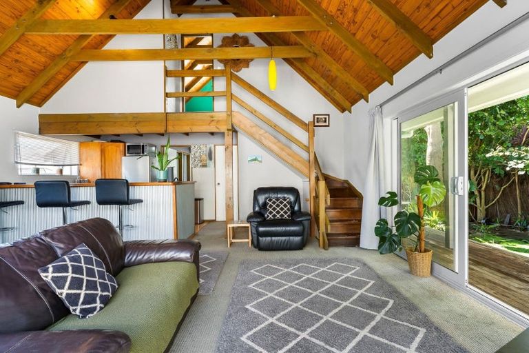 Photo of property in 49 Jonathon Street, Brookfield, Tauranga, 3110