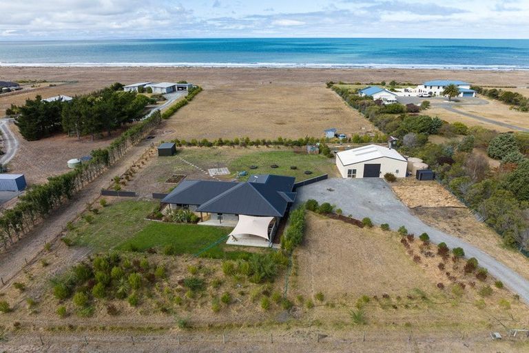 Photo of property in 32 Hinepango Drive, Rarangi, Blenheim, 7273