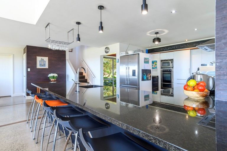 Photo of property in 30a Sagewood Road, Whakamarama, Tauranga, 3180