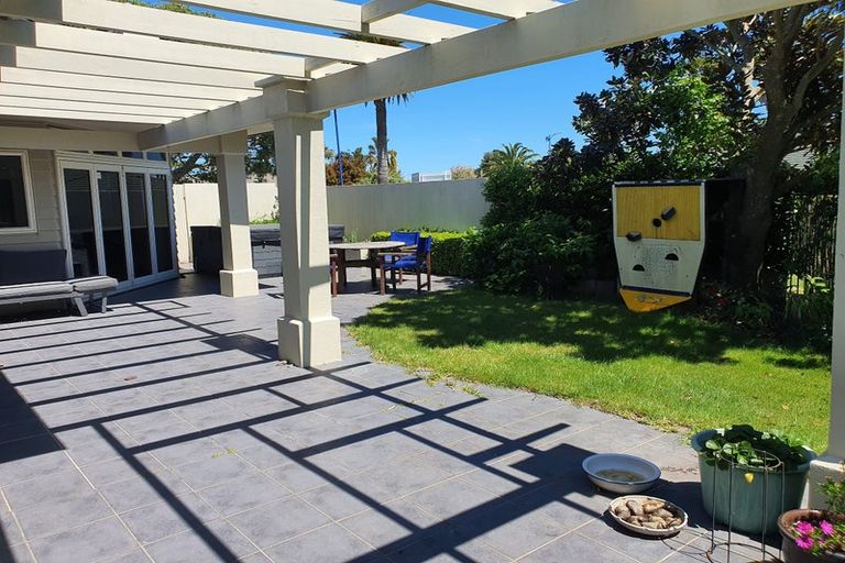 Photo of property in 177 Gravatt Road, Papamoa Beach, Papamoa, 3118