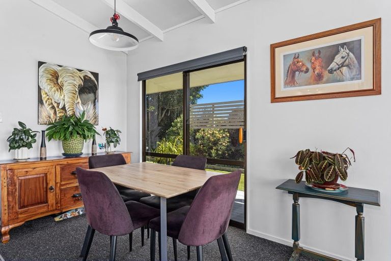 Photo of property in 103 Woodlands Road, Opotiki, 3122