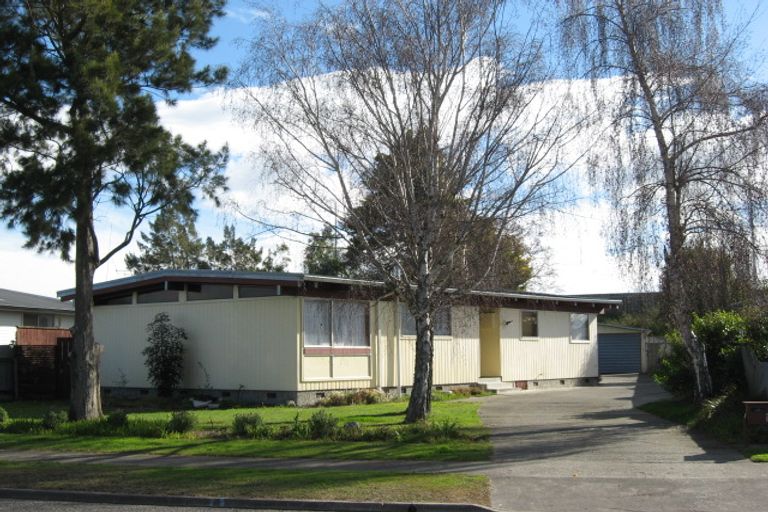 Photo of property in 88 Clarence Cox Crescent, Pirimai, Napier, 4112