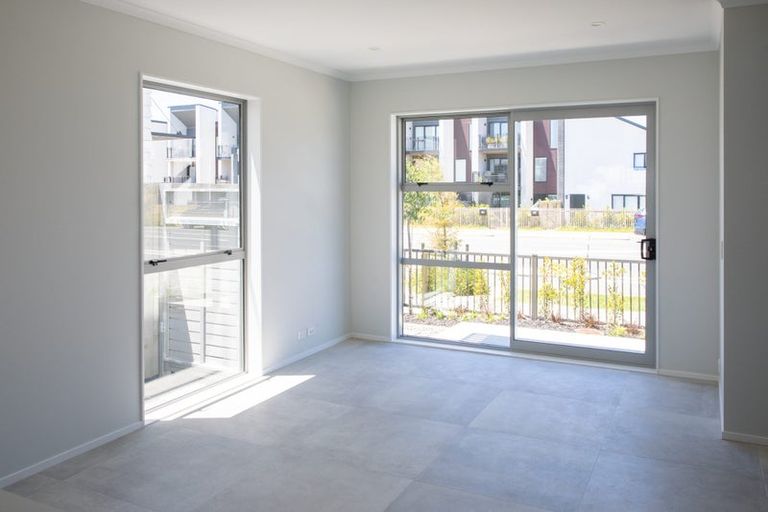 Photo of property in 183 Totara Road, Whenuapai, Auckland, 0618