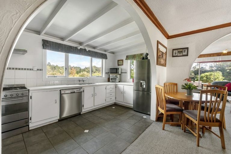 Photo of property in 1262 East Coast Road, Redvale, Albany, 0794