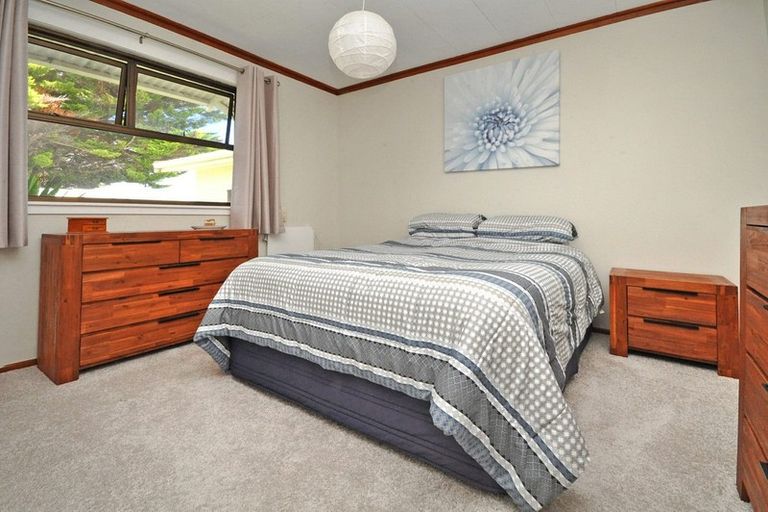 Photo of property in 5 Don Street, Papakura, 2110