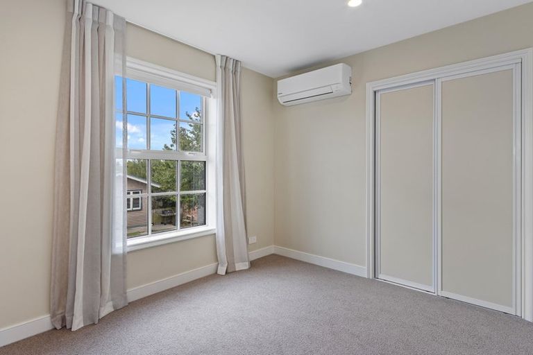 Photo of property in 4/75 Cornwall Street, St Albans, Christchurch, 8014