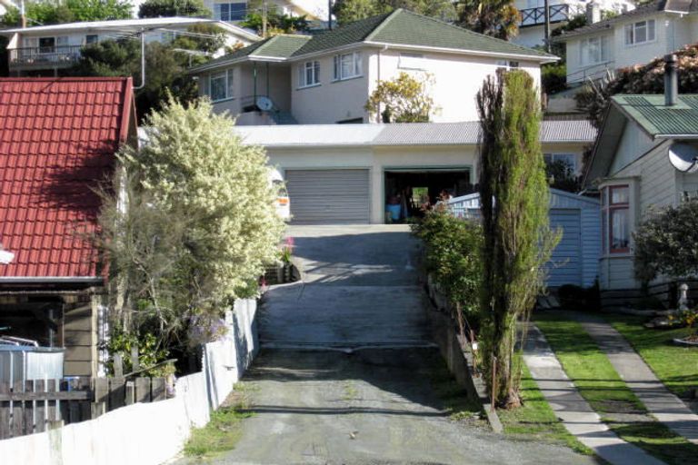 Photo of property in 94a Toi Toi Street, Toi Toi, Nelson, 7010