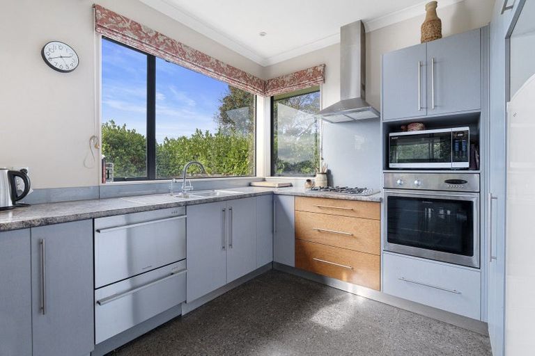 Photo of property in 24 Montana Drive, Pyes Pa, Tauranga, 3112