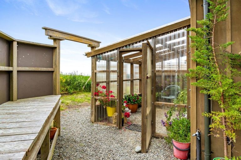 Photo of property in 86 Clayton Street, Kakanui, Oamaru, 9495