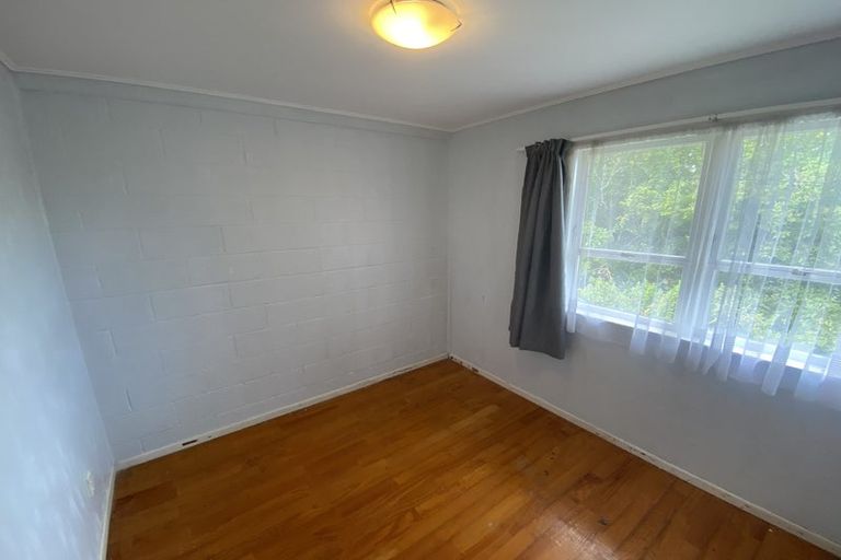 Photo of property in 4/24 Bailey Road, Mount Wellington, Auckland, 1060