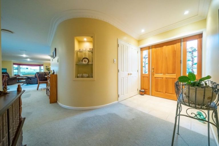 Photo of property in 746a Taniwha Road, Waerenga, Te Kauwhata, 3781