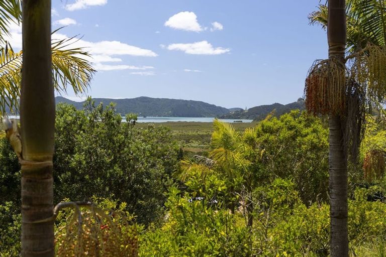 Photo of property in 66b Rataroa Road, Kaeo, 0479