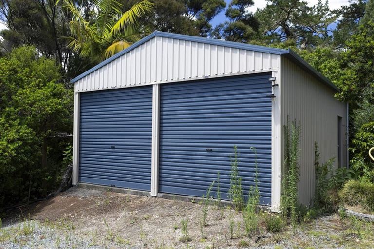 Photo of property in 66b Rataroa Road, Kaeo, 0479