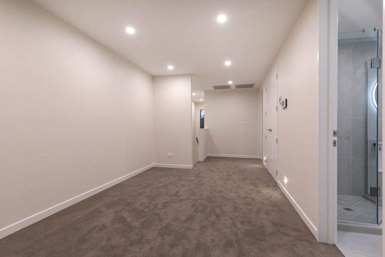 Photo of property in 93a Argent Lane, Wainui, 0932