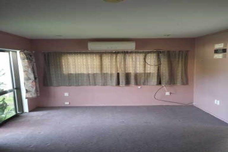 Photo of property in 3 Belair Avenue, Blagdon, New Plymouth, 4310