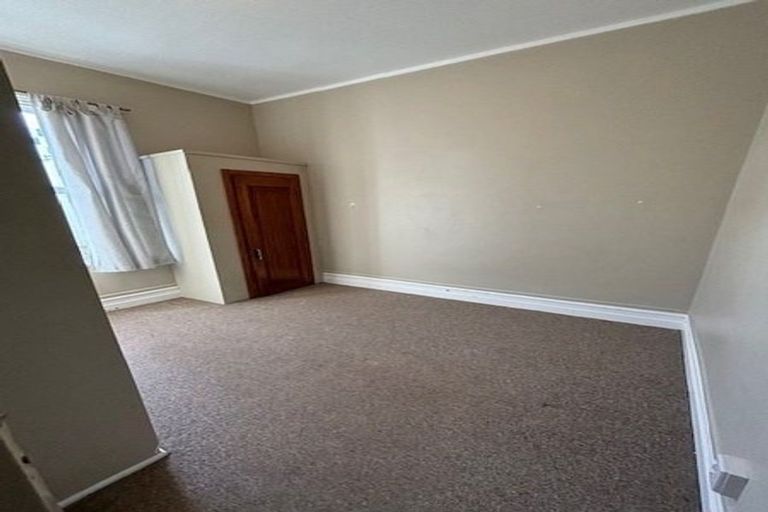 Photo of property in 4-8 Footscray Avenue, Te Aro, Wellington, 6011