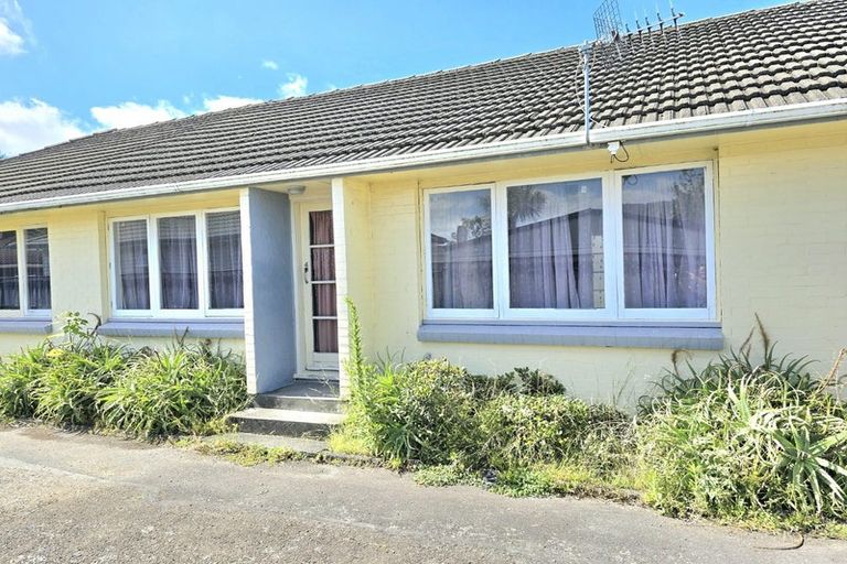 Photo of property in 1-5/8 Ebdentown Street, Ebdentown, Upper Hutt, 5018