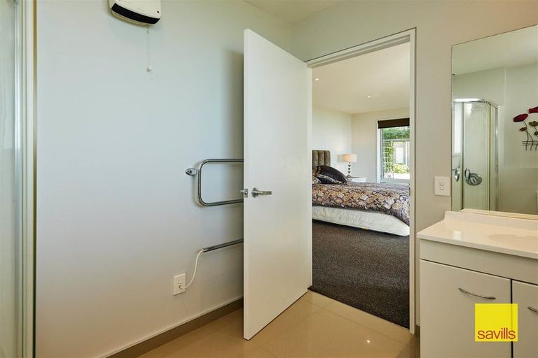 Photo of property in 1824 State Highway 1, Oaro, Kaikoura, 7374