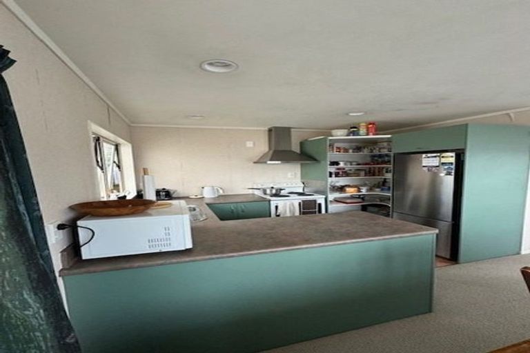 Photo of property in 166 Dickson Road, Papamoa Beach, Papamoa, 3118