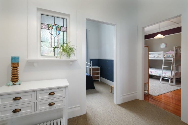 Photo of property in 41 Newport Street, Belleknowes, Dunedin, 9011