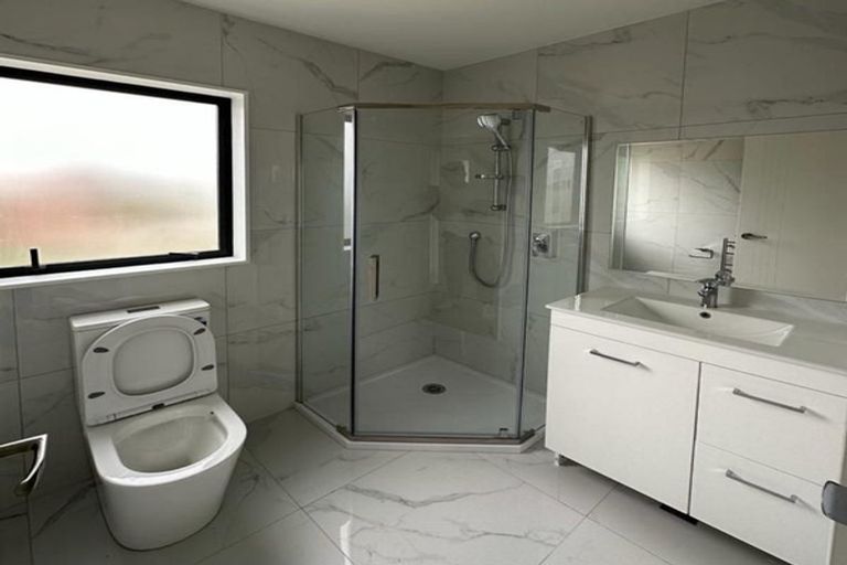 Photo of property in 29a Rice Crescent, Papakura, 2110