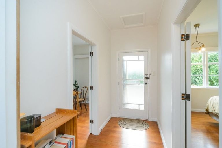 Photo of property in 90 Savage Crescent, West End, Palmerston North, 4412