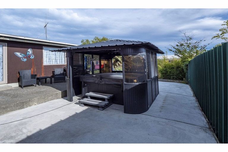 Photo of property in 158 Evans Street, Waimataitai, Timaru, 7910