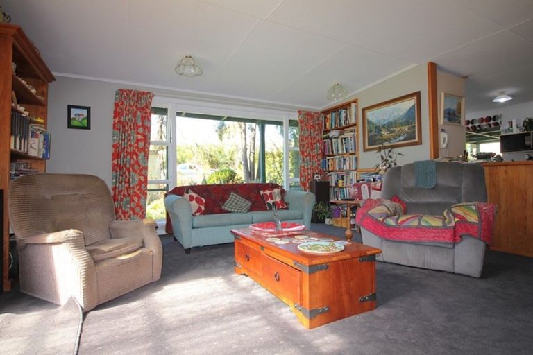 Photo of property in 18 Kakapo Road, Te Anau, 9672
