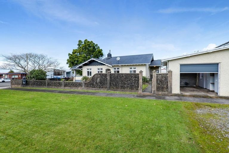 Photo of property in 15 Seyton Street, Stratford, 4332