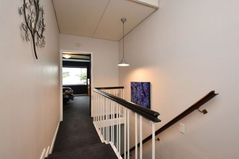 Photo of property in 26 Dublin Street, Windsor, Invercargill, 9810