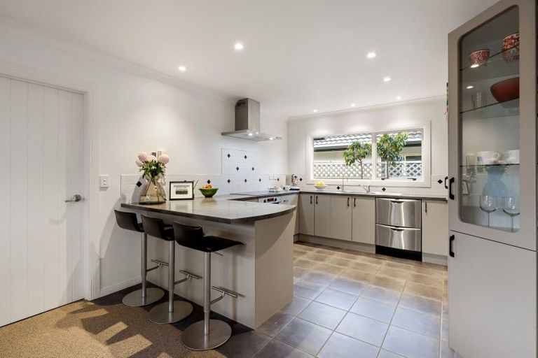 Photo of property in 11c Fort Street, Cambridge, 3434