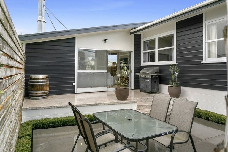 Photo of property in 6 Puriri Place, Matamata, 3400