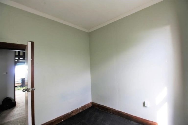 Photo of property in 148 Teviot Street, Appleby, Invercargill, 9812