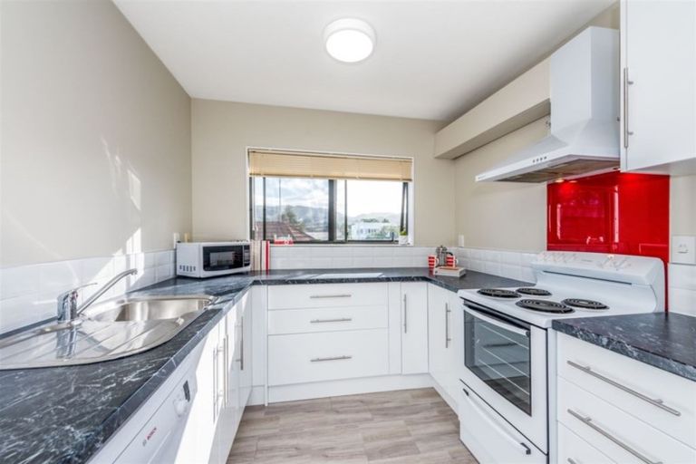 Photo of property in 21/758 High Street, Boulcott, Lower Hutt, 5011