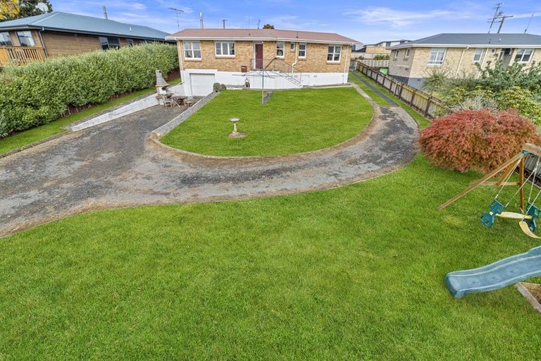 Photo of property in 8 Pirongia Road, Te Awamutu, 3800