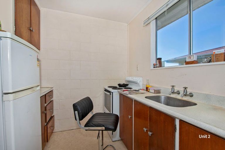 Photo of property in 51a Heretaunga Street, Tikipunga, Whangarei, 0112