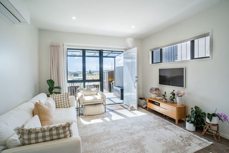 Photo of property in 92 Tahere Road, Totara Park, Auckland, 2019