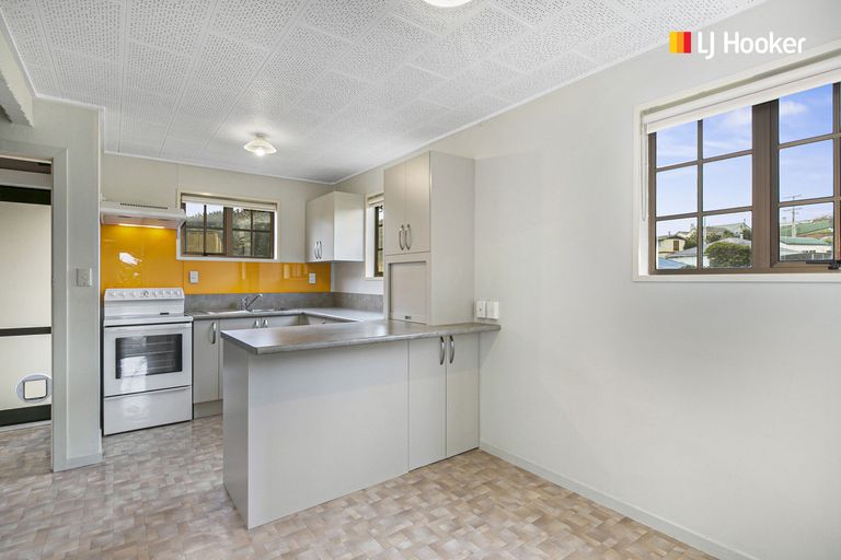 Photo of property in 53 Island Terrace, Port Chalmers, 9023