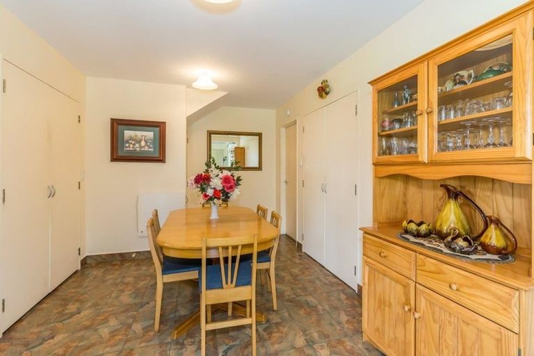 Photo of property in 370 Tararua Road, Levin, 5571