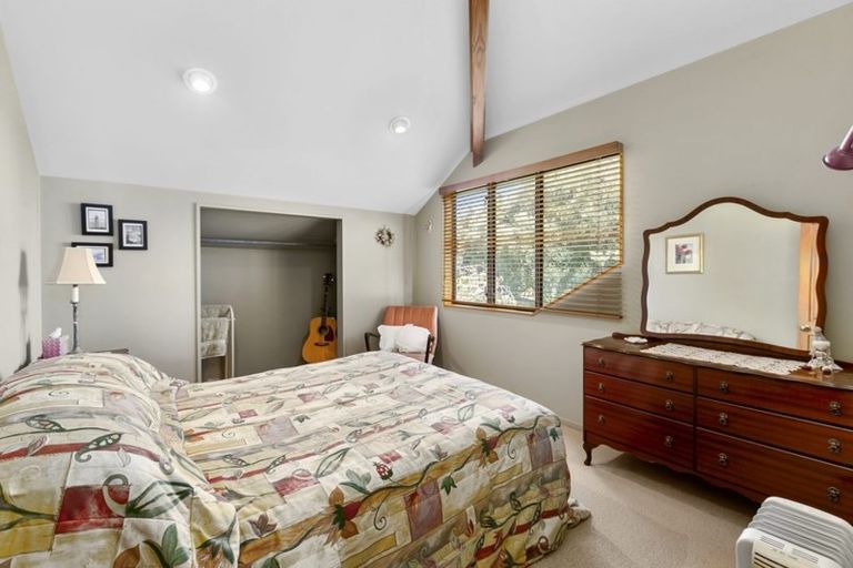 Photo of property in 457 Ohauiti Road, Ohauiti, Tauranga, 3112