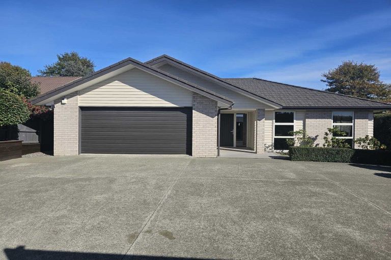 Photo of property in 28 Flemington Street, Washdyke, Timaru, 7910